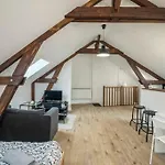 Le Refuge Palois