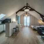 Le Refuge Palois