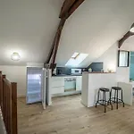 Le Refuge Palois